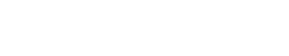 傲物小说网