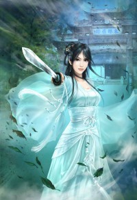 萧景晟顾瑾夕